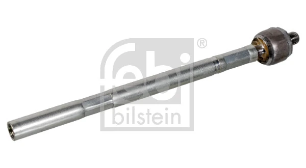 Inner Tie Rod